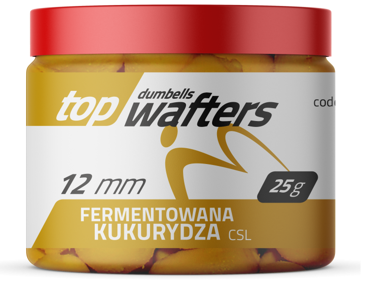 MOCKUP-WAFTERS-CSL-12MM.png