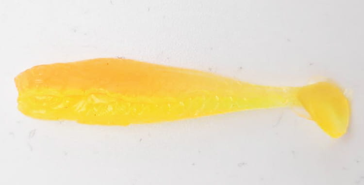 022W-2.jpg