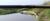 0000.jpg