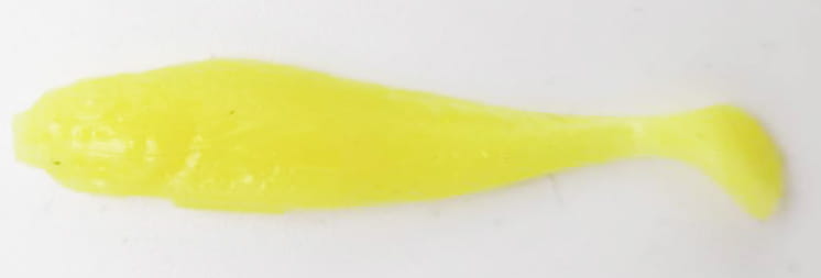 037M-2.jpg