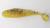 042M-2.jpg