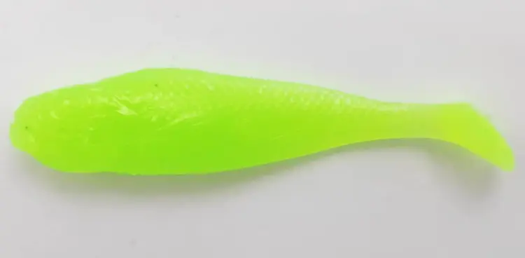 033M-2.jpg