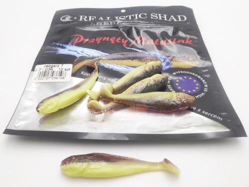 036M-1 — kopia.jpg