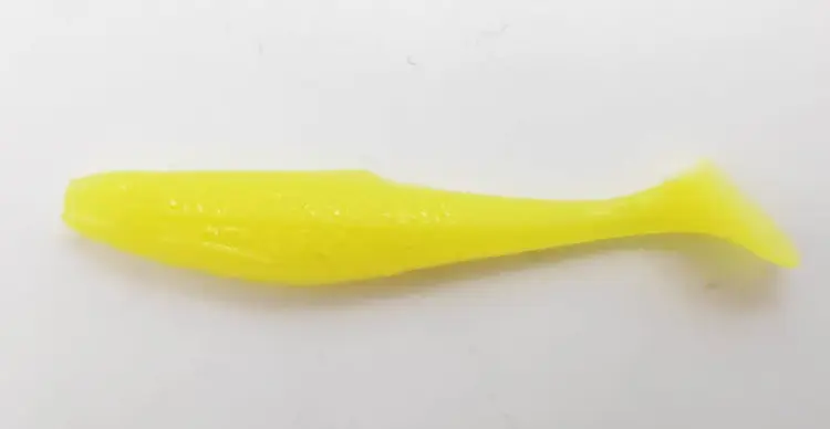 037W-2.jpg