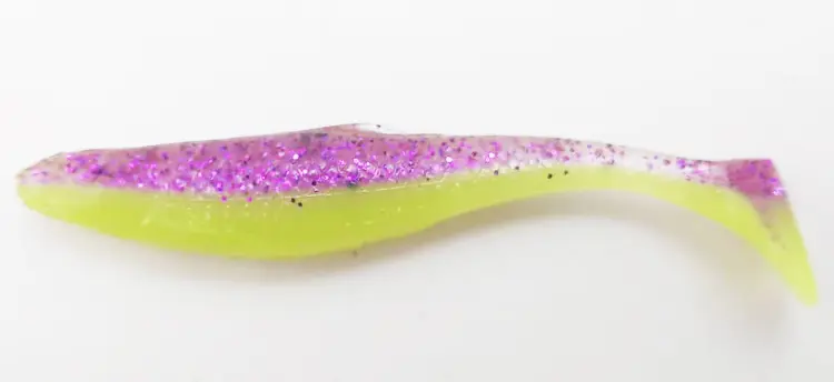 008M-2.jpg