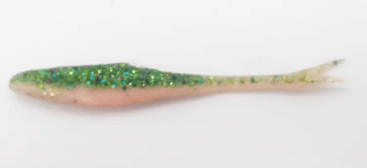 025M-2.jpg