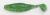 009M-2.jpg