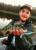 000.jpg