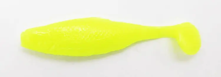 033M-2.jpg