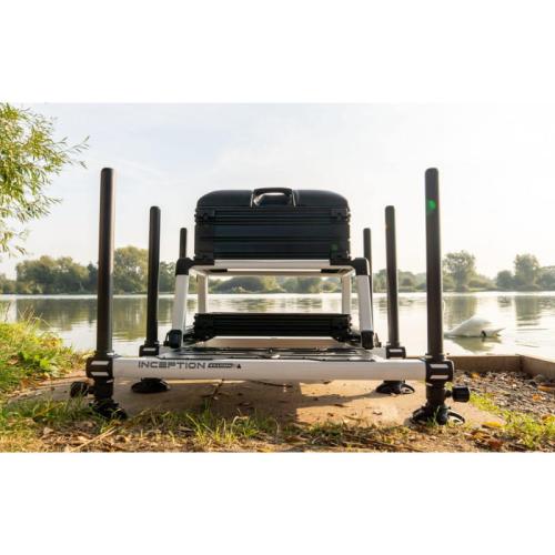 siedzisko-preston-inception-station-white-edition (2).jpg