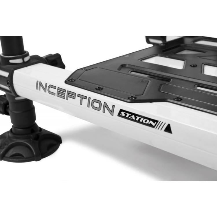 siedzisko-preston-inception-station-white-edition (3).jpg