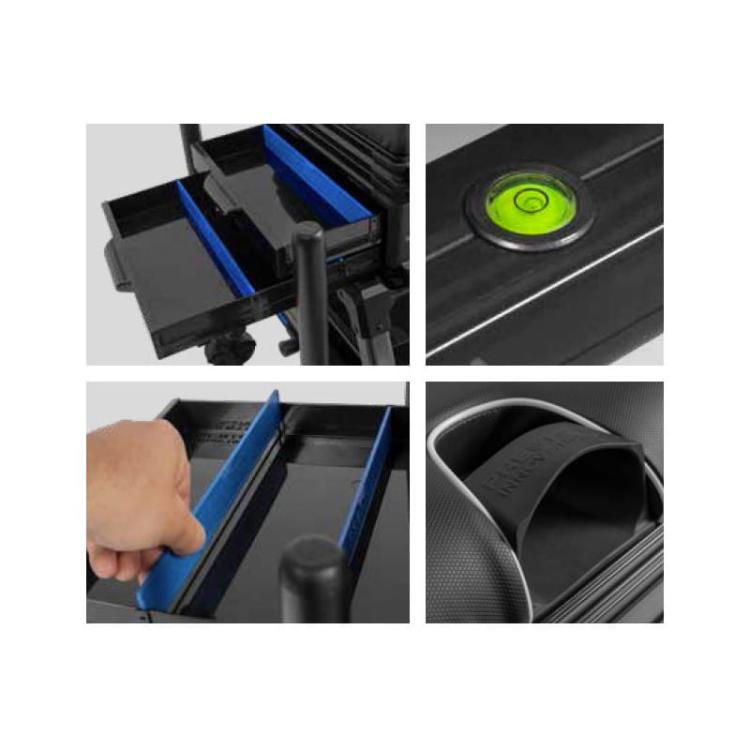 siedzisko-preston-inception-station-white-edition (5).jpg