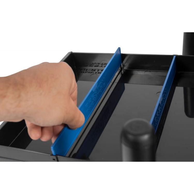 siedzisko-preston-inception-station-white-edition (9).jpg