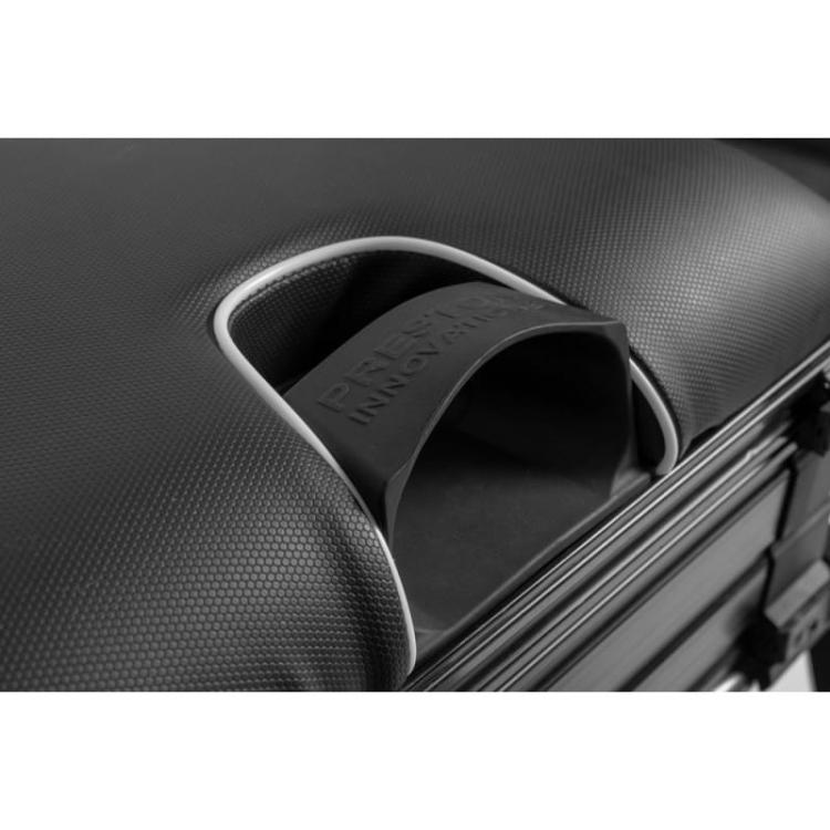 siedzisko-preston-inception-station-white-edition (10).jpg