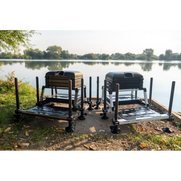 siedzisko-preston-inception-station-white-edition (11).jpg