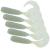 guma-twister-relax-vr2-5cm-008-.jpg