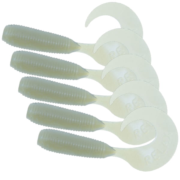 guma-twister-relax-vr2-5cm-008-.jpg