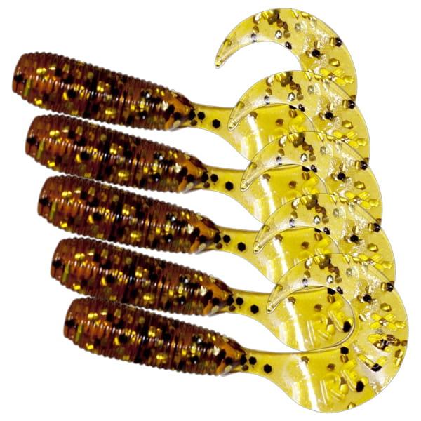 guma-twister-relax-vr2-5cm-190-.jpg
