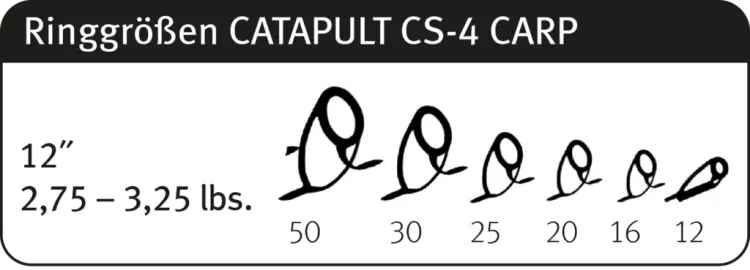 ringe-catapult-cs4-deutsch-2-1024x370.png