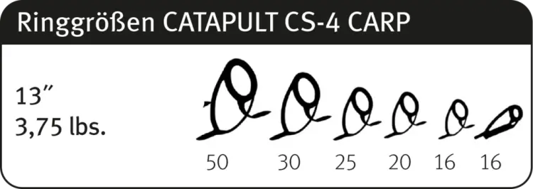 ringe-catapult-cs4-deutsch-3-1024x364.png