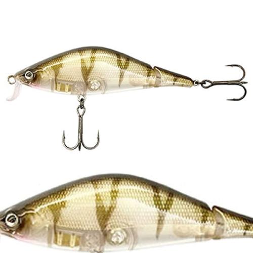 wobler-fox-rage-gonzo-SR-UV-Striped-Shiner-.jpg