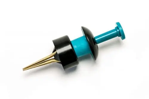 pellet-band-stretcher.jpg