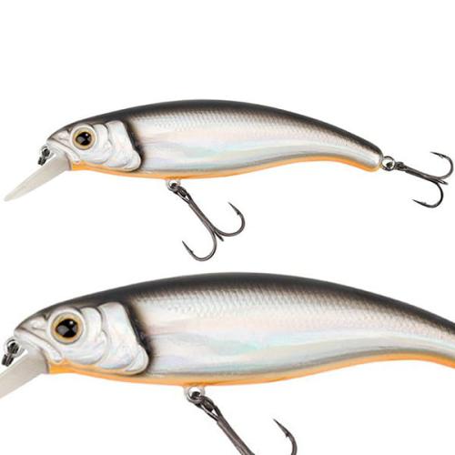 wobler-fox-rage-slick-stick-sr-uv-Silver-Baitfish-.jpg