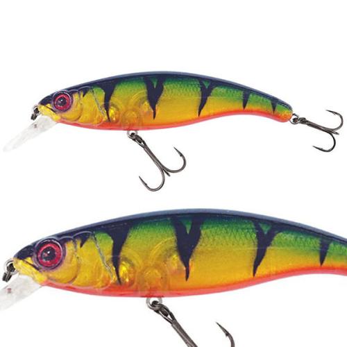 wobler-fox-rage-slick-stick-sr-uv-Original-Perch-.jpg