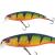 wobler-fox-rage-slick-stick-sr-uv-Original-Perch-.jpg