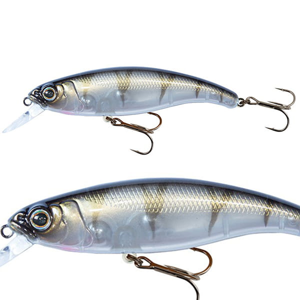 wobler-fox-rage-slick-stick-sr-uv-Striped-Shiner-.jpg
