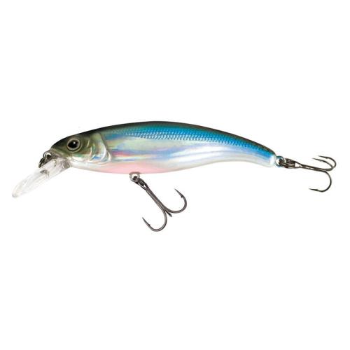 wobler-fox-rage-slick-stick-sr-uv-cool-herring-1.jpg