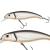 wobler-fox-rage-slick-stick-sr-uv-Silver-Baitfish-.jpg