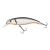 wobler-fox-rage-slick-stick-sr-uv-Silver-Baitfish-1.jpg
