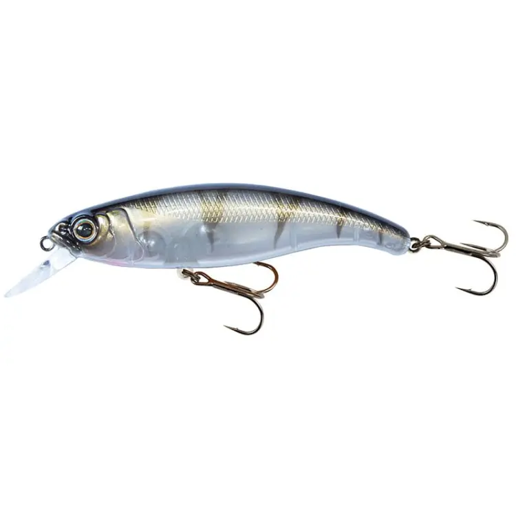 wobler-fox-rage-slick-stick-sr-uv-Striped-Shiner-1.jpg