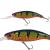 wobler-fox-rage-slick-stick-dr-uv-Original-Perch-.jpg