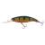 wobler-fox-rage-slick-stick-dr-uv-Original-Perch-1.jpg
