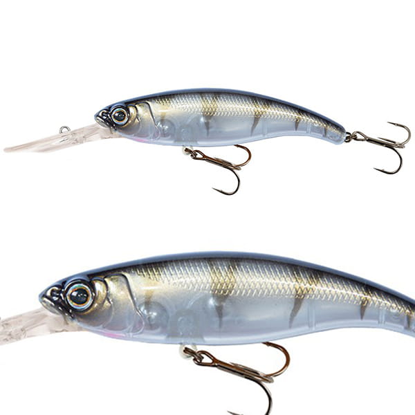 wobler-fox-rage-slick-stick-dr-uv-Striped-Shiner-.jpg