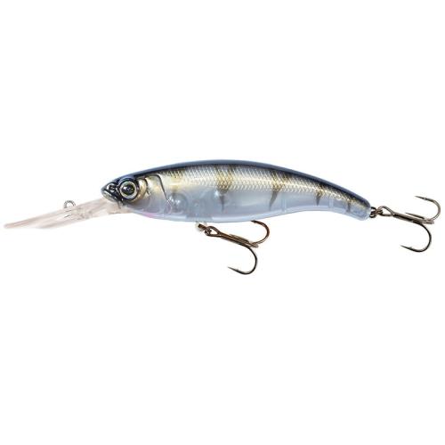 wobler-fox-rage-slick-stick-dr-uv-Striped-Shiner-1.jpg