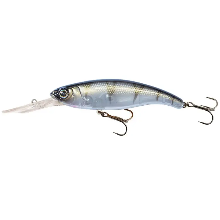 wobler-fox-rage-slick-stick-dr-uv-Striped-Shiner-1.jpg