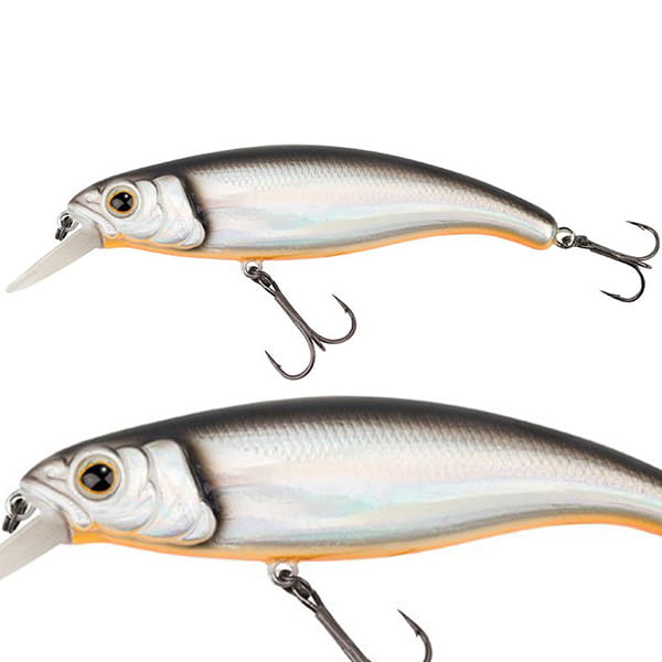 wobler-fox-rage-slick-stick-sr-uv-Silver-Baitfish-.jpg
