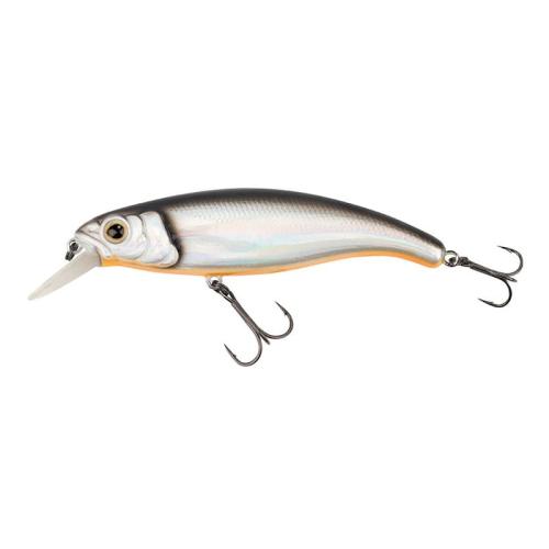 wobler-fox-rage-slick-stick-sr-uv-Silver-Baitfish-1.jpg