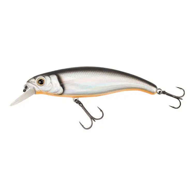 wobler-fox-rage-slick-stick-sr-uv-Silver-Baitfish-1.jpg
