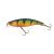 wobler-fox-rage-slick-stick-sr-uv-Original-Perch-1.jpg