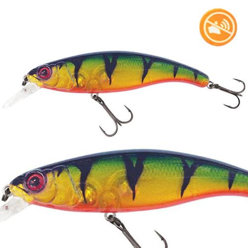 wobler-fox-rage-slick-stick-sr-uv-Original-Perch-SILENT.jpg
