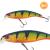 wobler-fox-rage-slick-stick-sr-uv-Original-Perch-SILENT.jpg