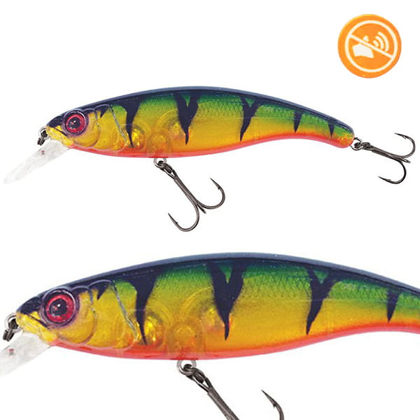 wobler-fox-rage-slick-stick-sr-uv-Original-Perch-SILENT.jpg