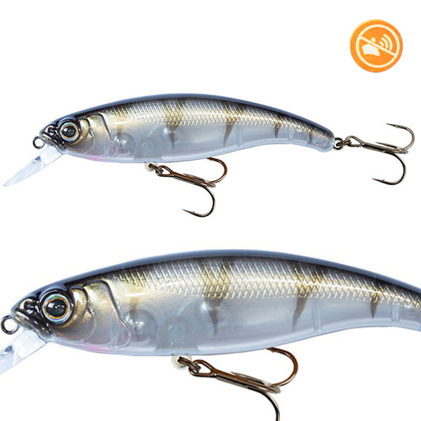 wobler-fox-rage-slick-stick-sr-uv-Striped-Shiner-SILENT.jpg