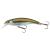 wobler-fox-rage-slick-stick-sr-uv-Real-Shiner-1.jpg