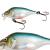 wobler-fox-rage-funk-bug-sr-4cm4g-uv-cool-herring-.jpg