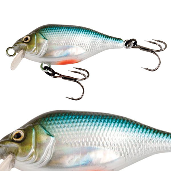 wobler-fox-rage-funk-bug-sr-4cm4g-uv-cool-herring-.jpg